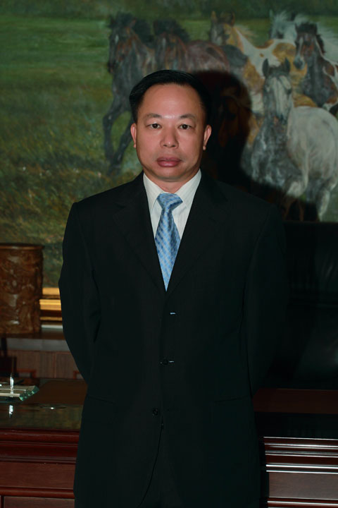 广东粉色视频在线下载免费完整版3精工建材有限公司董事长、总经理 叶荣恒先生.jpg
