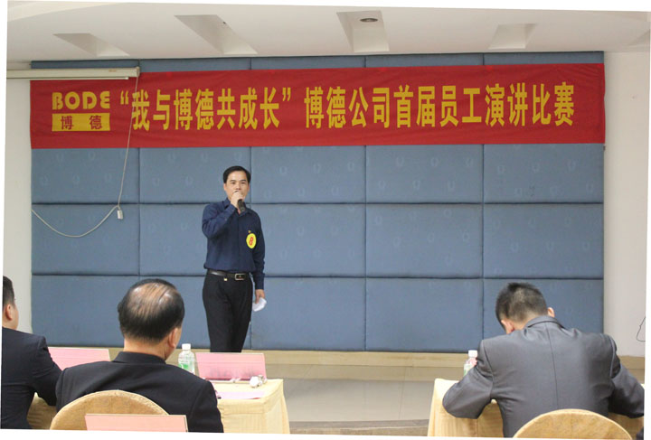 8号选手：成品仓梁雁青《服务》_1.jpg