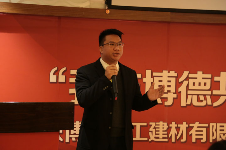 9号选手：监察部梁国宝.jpg