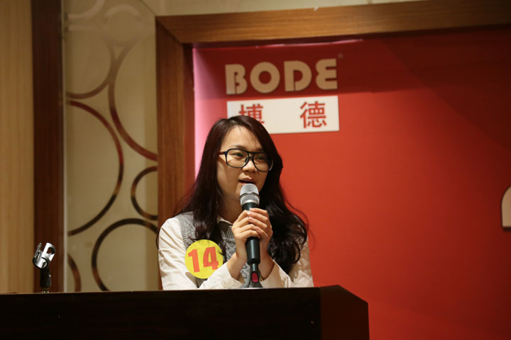 14号选手：采购部江灵芝.jpg