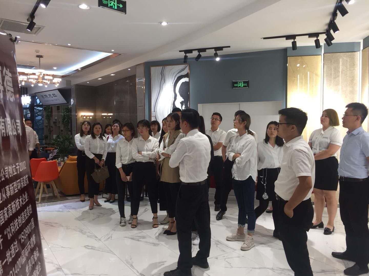 学习交流粉色视频在线下载免费完整版3现代砖的相关知识