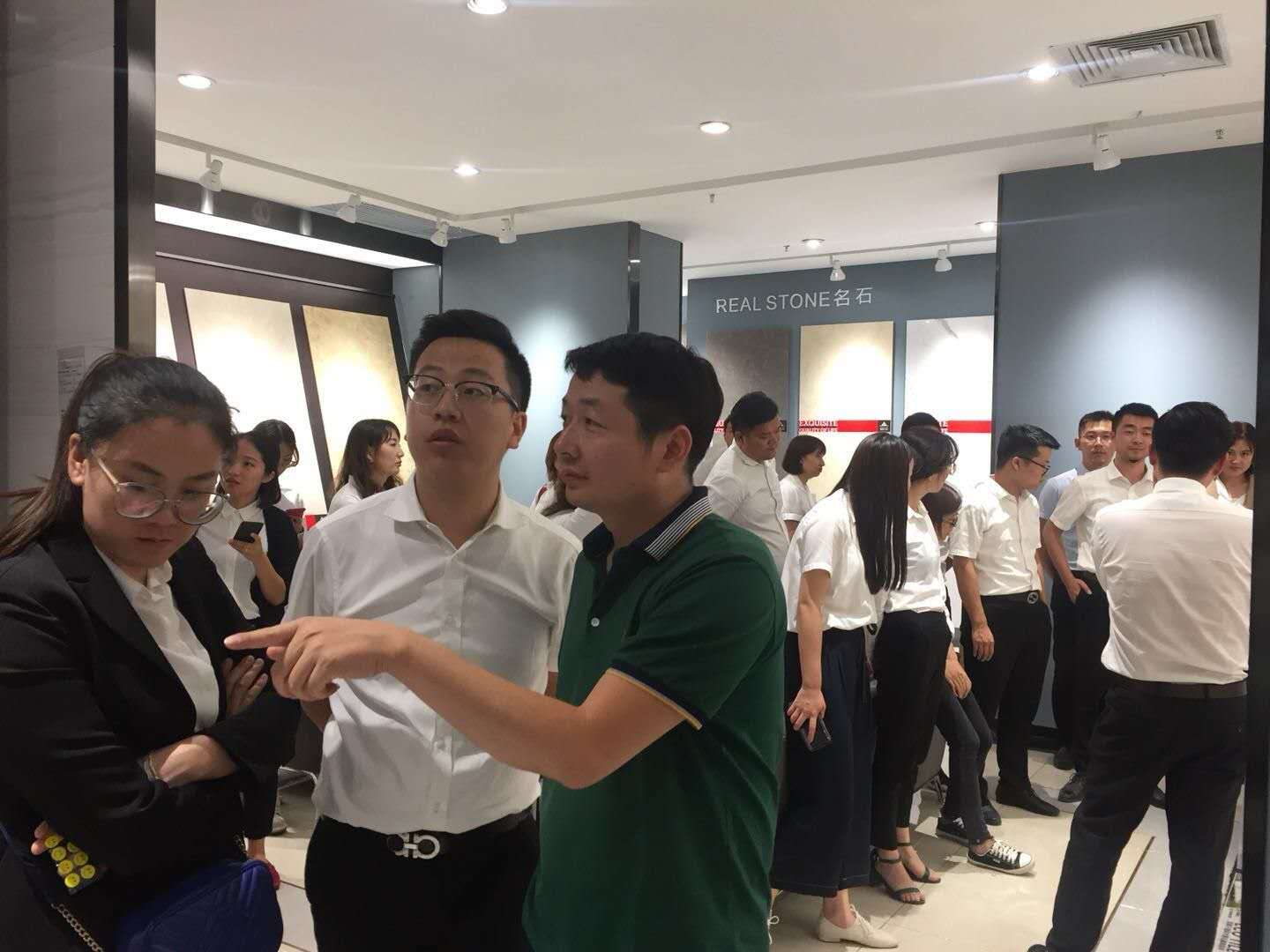 呼市粉色视频在线下载免费完整版3总经理王宏昌讲解名石工艺